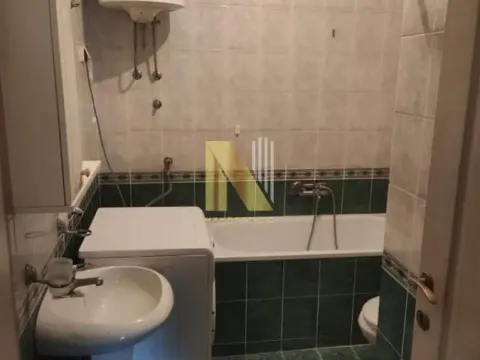 Rent, one bedroom apartment, 33m², Bulevar Oslobodjenja, Novi Sad Sve Podlokacije - image 7