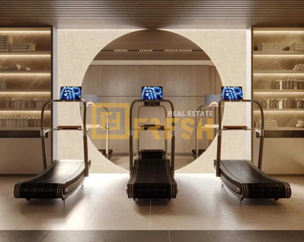 Prodaja, trosoban stan, 145m², Zagorič, Podgorica