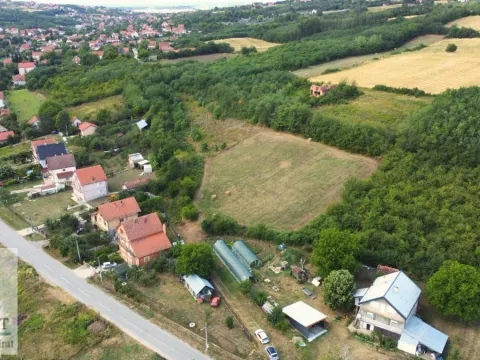 Prodaja, plac, 6100m², Obrenovac, Beograd - image 2