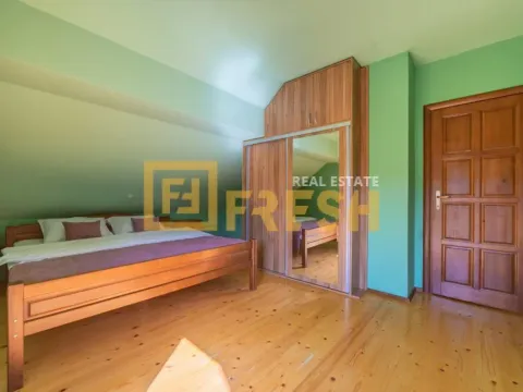 Prodaja, kuća, 300m², Žabljak, Crna Gora - image 22