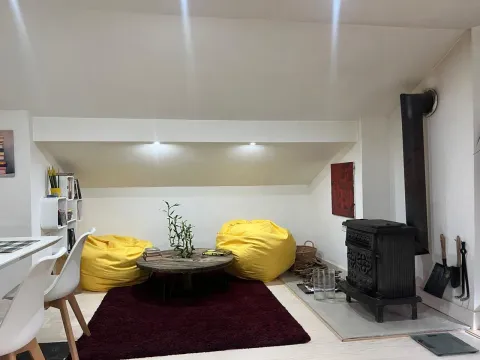 Prodaja, dvosoban stan, 78m², Centar, Podgorica - image 6