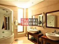 Prodaja, kuća, 990m², Savski Venac, Beograd - image 15