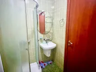 Izdavanje, jednosoban stan, 43m², Podgorica, Crna Gora - image 8