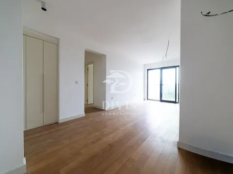 Sale, three bedroom apartment, 76m², Zvezdara Sve Podlokacije, Beograd - image 7