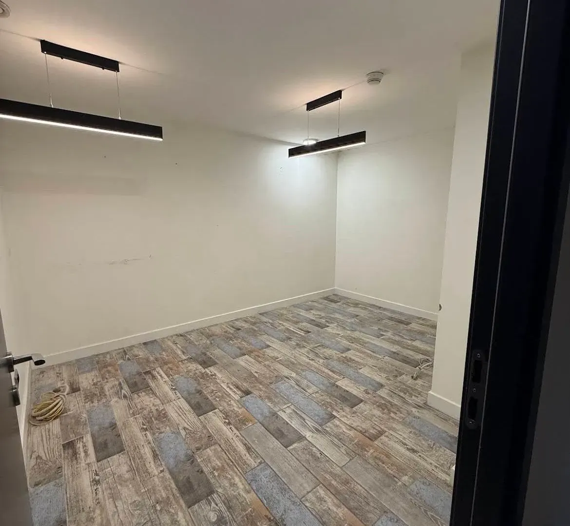 Izdavanje, poslovni prostor, 740m², Zeta, Podgorica