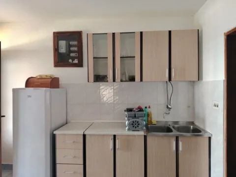 Prodaja, kuća, 71m², Dobre Vode, Bar - image 6