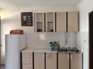 Prodaja, kuća, 71m², Dobre Vode, Bar - image 6