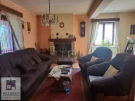 Prodaja, kuća, 209m², Obrenovac, Beograd - image 7