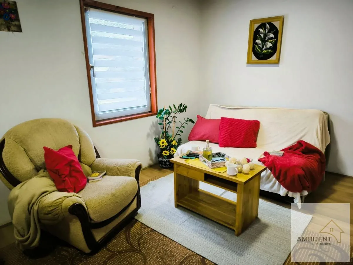 Prodaja, kuća, 117m², Divčibare, Valjevo