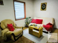 Prodaja, kuća, 117m², Divčibare, Valjevo - image 3