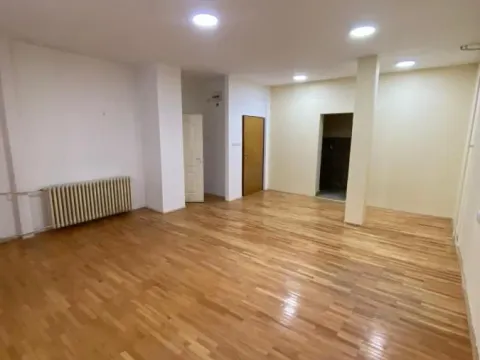 Poslovni prostor in Čukarica