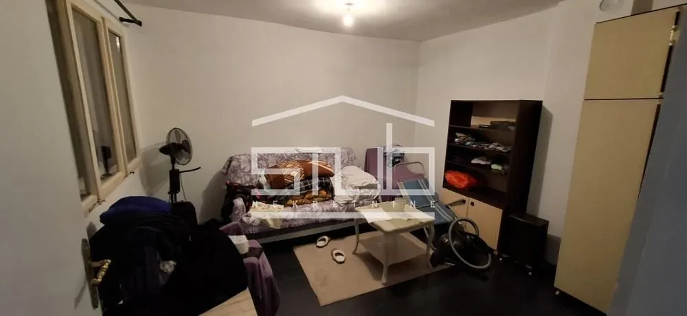 Izdavanje, dvosoban stan, 40m², Čukarica, Beograd
