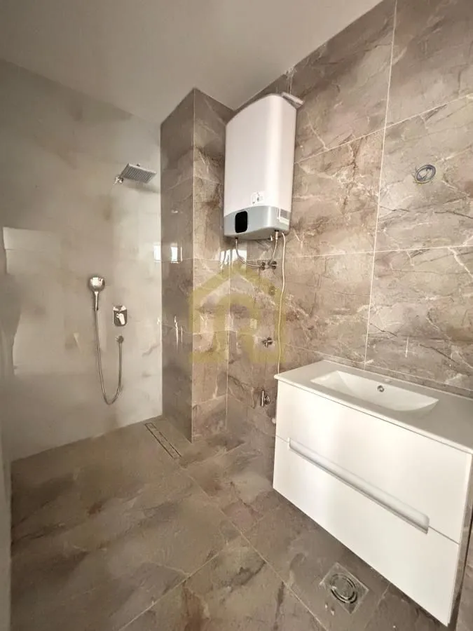 Prodaja, dvosoban stan, 48m², Centar, Zlatibor