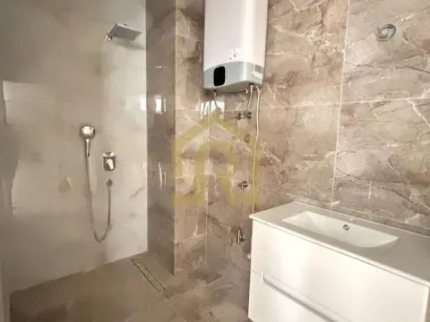 Sale, two bedroom apartment, 48m², Centar, Zlatibor - image 9