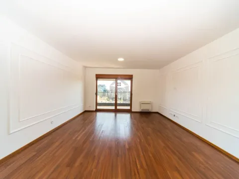 Rent, office space, 85m², Master Kvart, Podgorica - image 2