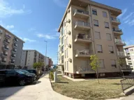 Prodaja, jednosoban stan, 40m², Zabjelo, Podgorica - image 10