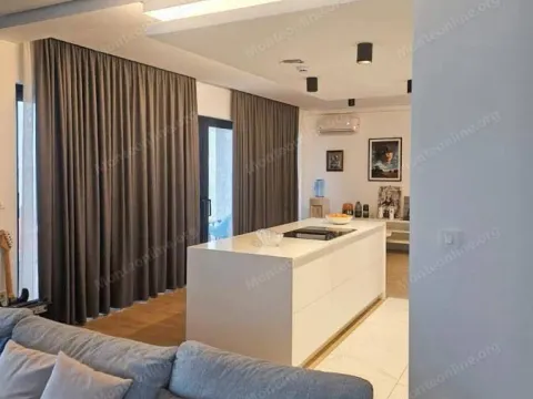Prodaja, trosoban stan, 262m², Centar, Budva - image 2