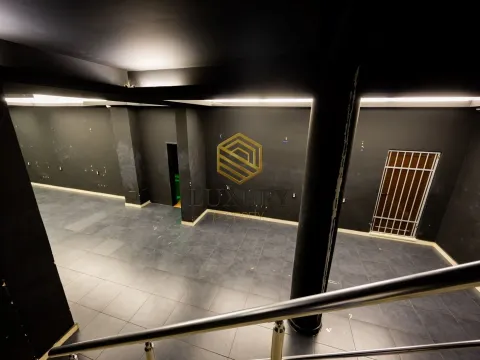 Rent, office space, 150m², Preko Morače, Podgorica - image 11