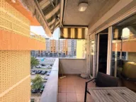 Prodaja, dvosoban stan, 96m², Stari Aerodrom, Podgorica - image 8