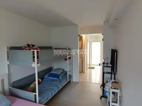 Prodaja, stan, 104m², Novi Beograd Blok 63, Novi Beograd Sve Podlokacije - image 12