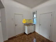 Izdavanje, poslovni prostor, 30m², Savski Trg, Beograd - image 6