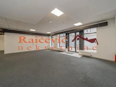 Izdavanje, poslovni prostor, 140m², Čukarica, Beograd - image 4