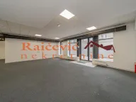 Izdavanje, poslovni prostor, 140m², Čukarica, Beograd - image 4