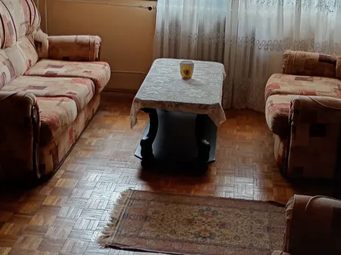 Prodaja, dvosoban stan, 74m², Integralovo, Nikšić - image 3