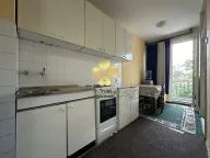 Rent, one bedroom apartment, 45m², Autobuska stanica, Podgorica - image 8