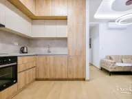 Prodaja, garsonjera, 57m², Rafailovići, Budva - image 13