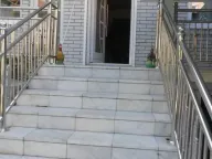 Prodaja, kuća, 380m², Pivara, Jagodina - image 40