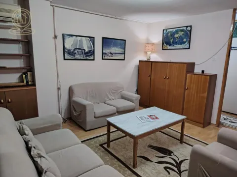 Izdavanje, dvosoban stan, 60m², Liman 3, Novi Sad Sve Podlokacije - image 2