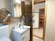 Izdavanje, dvosoban stan, 75m², Centar, Podgorica - image 11