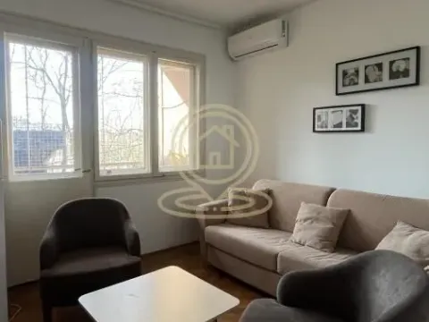 Prodaja, kuća, 194m², Centar, Vrnjačka Banja - image 9