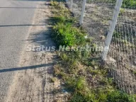 Izdavanje, plac, 8m², Veternik, Novi Sad Sve Podlokacije - image 4