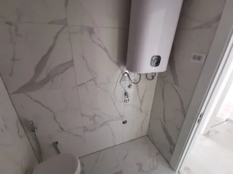 Izdavanje, jednosoban stan, 56m², City Kej, Podgorica - image 7