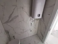 Izdavanje, jednosoban stan, 56m², City Kej, Podgorica - image 7