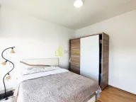 Izdavanje, dvosoban stan, 89m², Centar, Podgorica - image 8