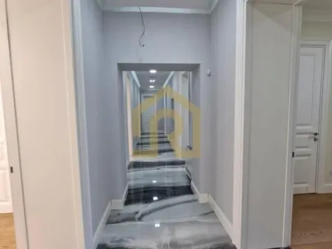 Izdavanje, poslovni prostor, 150m², Stari Grad, Beograd - image 10