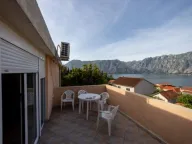 Prodaja, kuća, 175m², Prčanj, Kotor - image 11