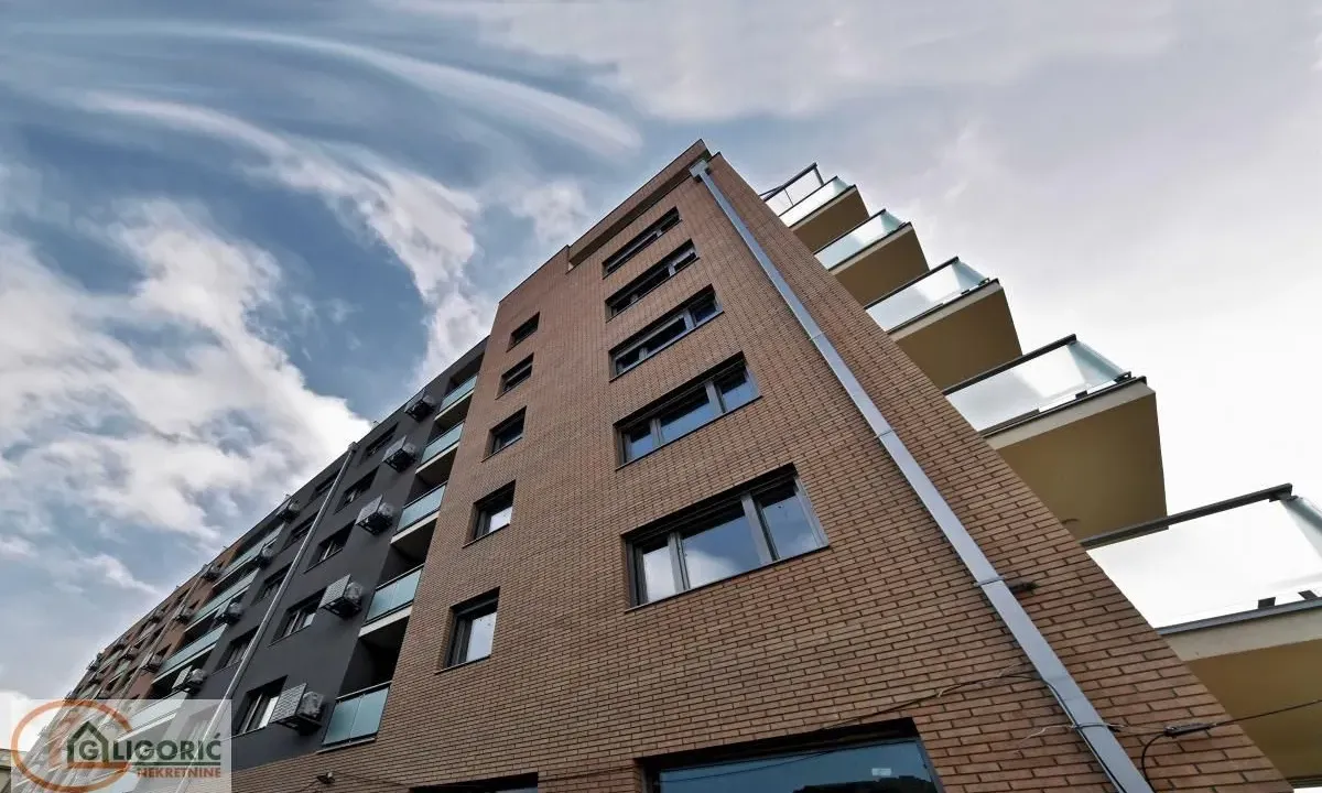 Sale, office space, 163m², Zemun Gornji Grad, Zemun Sve Podlokacije