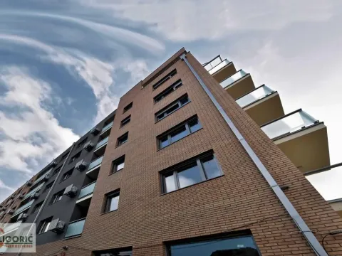 Sale, office space, 163m², Zemun Gornji Grad, Zemun Sve Podlokacije