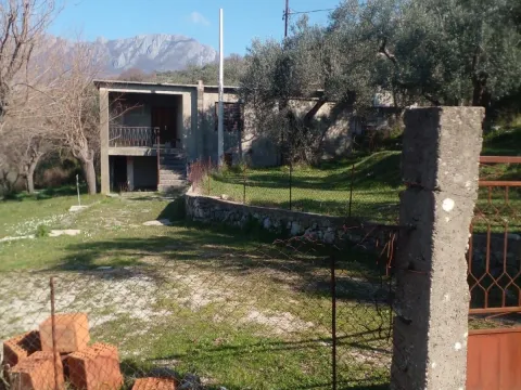 Prodaja, plac, 4745m², Marovići, Bar - image 3