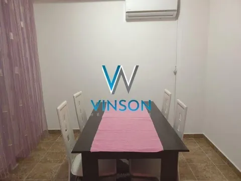 Izdavanje, jednosoban stan, 41m², Liman 4, Novi Sad Sve Podlokacije - image 8