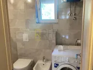 Prodaja, trosoban stan, 125m², Vranići, Podgorica - image 5