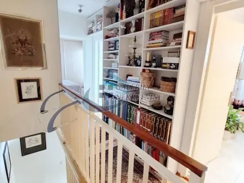 Prodaja, četvorosoban stan, 108m², Vidikovački venac, Rakovica - image 17