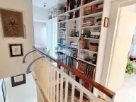 Prodaja, četvorosoban stan, 108m², Vidikovački venac, Rakovica - image 17