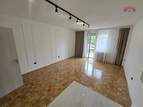 Prodaja, dvosoban stan, 60m², Novo naselje, Novi Sad - image 5
