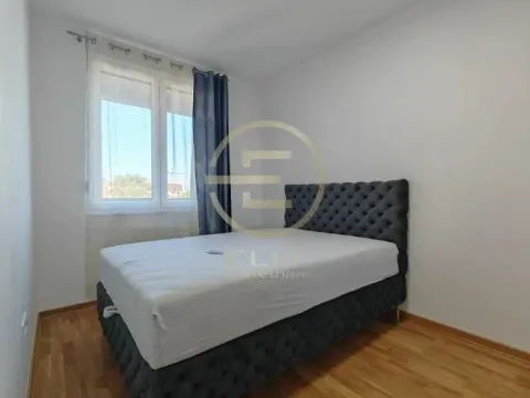 Izdavanje, jednosoban stan, 40m², Telep, Novi Sad Sve Podlokacije - image 17