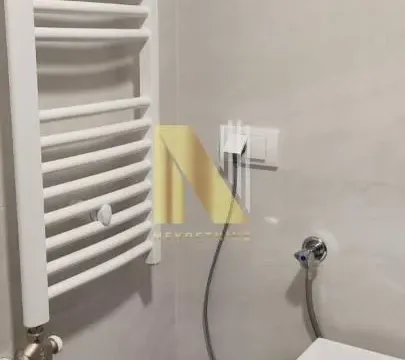 Rent, studio apartment, 26m², Satelit, Novi Sad Sve Podlokacije - image 6